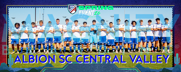 SoCal Cup_640
