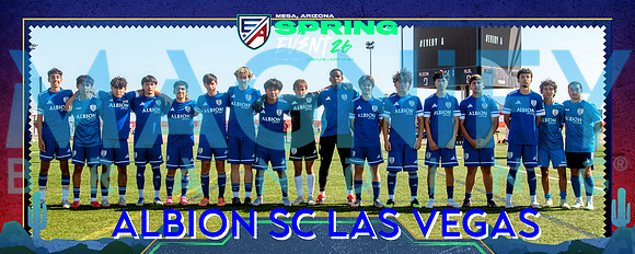 SoCal Cup_643