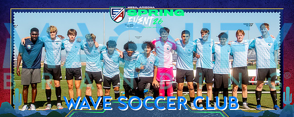 SoCal Cup_645