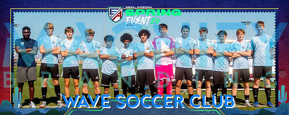 SoCal Cup_646