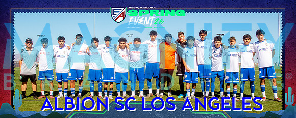 SoCal Cup_647