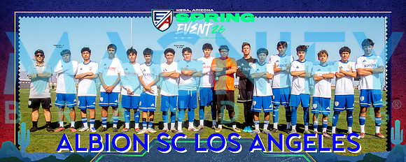 SoCal Cup_648