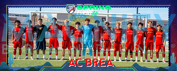 SoCal Cup_649