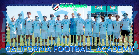 SoCal Cup_651