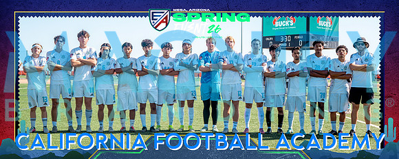 SoCal Cup_652