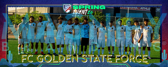 SoCal Cup_657