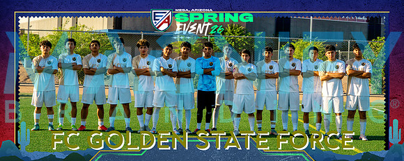SoCal Cup_659