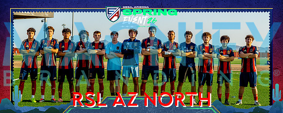 SoCal Cup_661