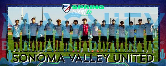 SoCal Cup_662