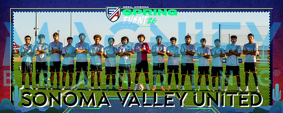 SoCal Cup_663