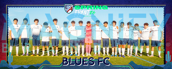 SoCal Cup_668