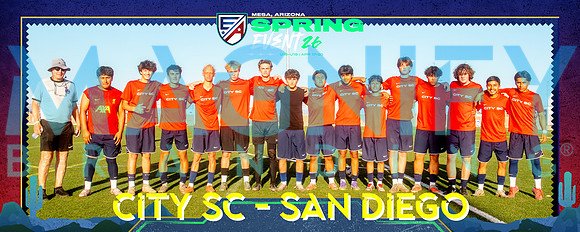 SoCal Cup_670
