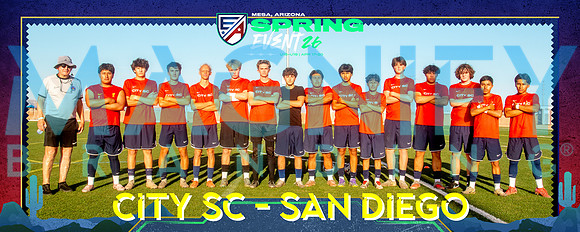 SoCal Cup_671