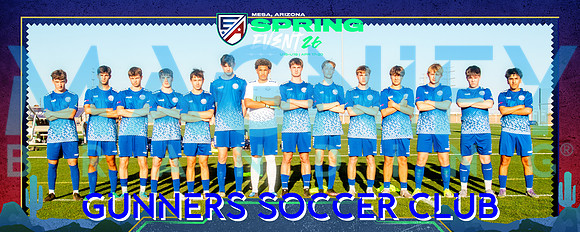 SoCal Cup_673