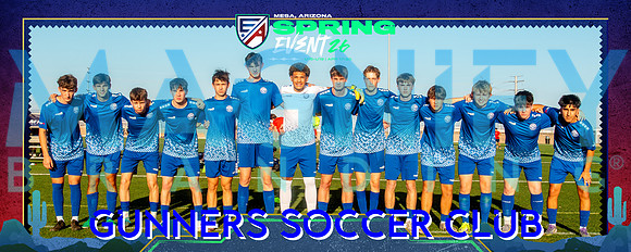 SoCal Cup_672