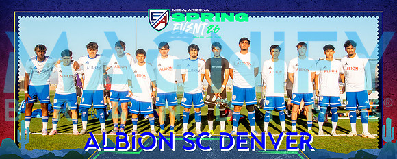 SoCal Cup_674