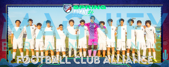 SoCal Cup_676
