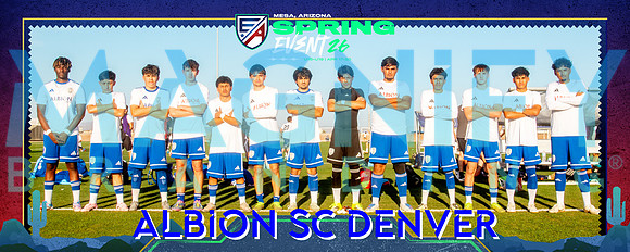 SoCal Cup_675