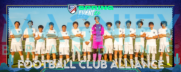 SoCal Cup_677