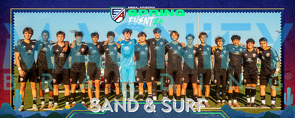 SoCal Cup_680