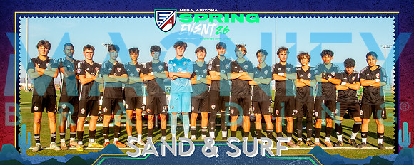 SoCal Cup_681