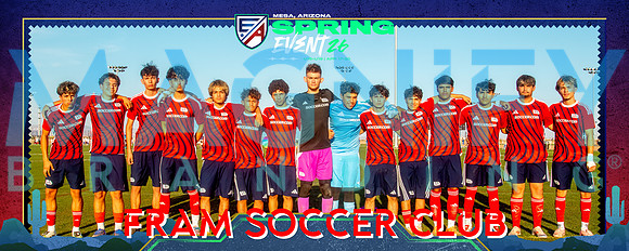 SoCal Cup_682