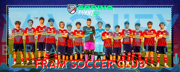 SoCal Cup_683