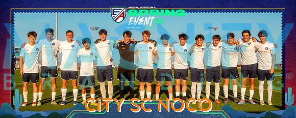 SoCal Cup_684