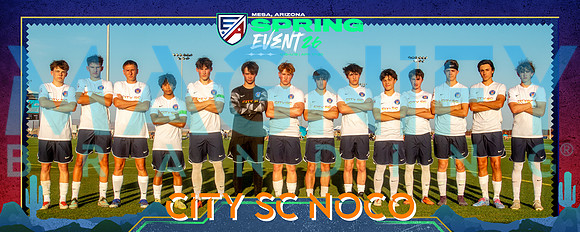 SoCal Cup_685