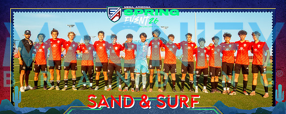 SoCal Cup_686