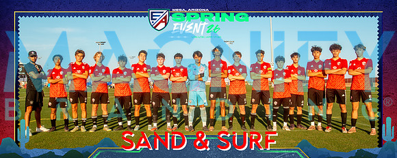 SoCal Cup_687