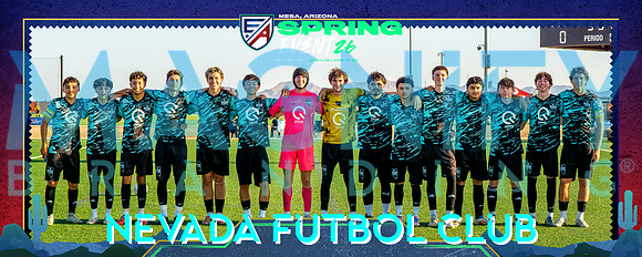 SoCal Cup_688