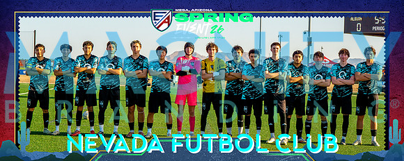 SoCal Cup_689
