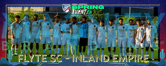 SoCal Cup_692