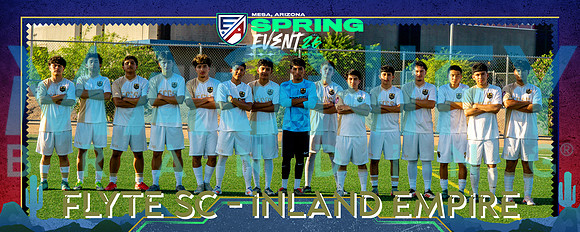 SoCal Cup_693