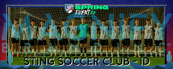 SoCal Cup_696