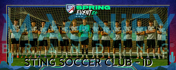 SoCal Cup_697