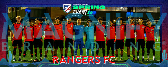 SoCal Cup_698