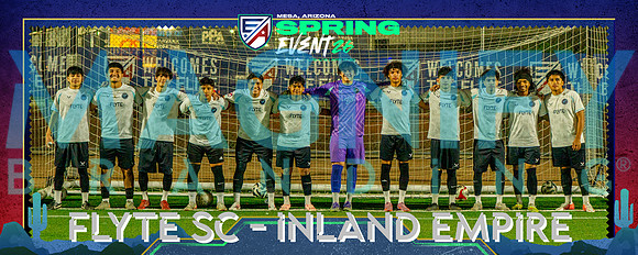 SoCal Cup_700