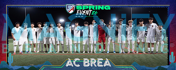 SoCal Cup_702
