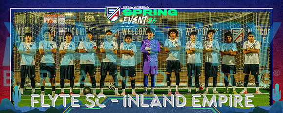 SoCal Cup_701