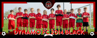 FC Pride_Invi_2