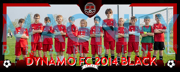 FC Pride_Invi_2