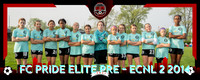 FC Pride_Invi_3