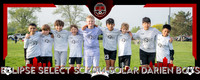 FC Pride_Invi_5