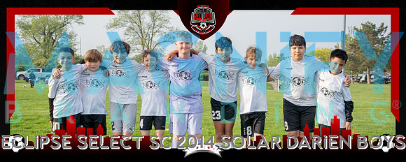 FC Pride_Invi_5