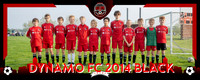 FC Pride_Invi_1