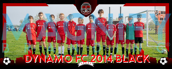 FC Pride_Invi_1