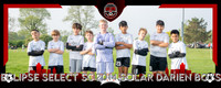 FC Pride_Invi_6