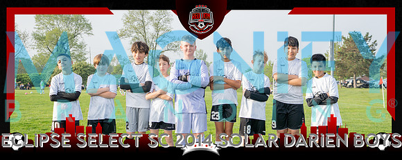 FC Pride_Invi_6
